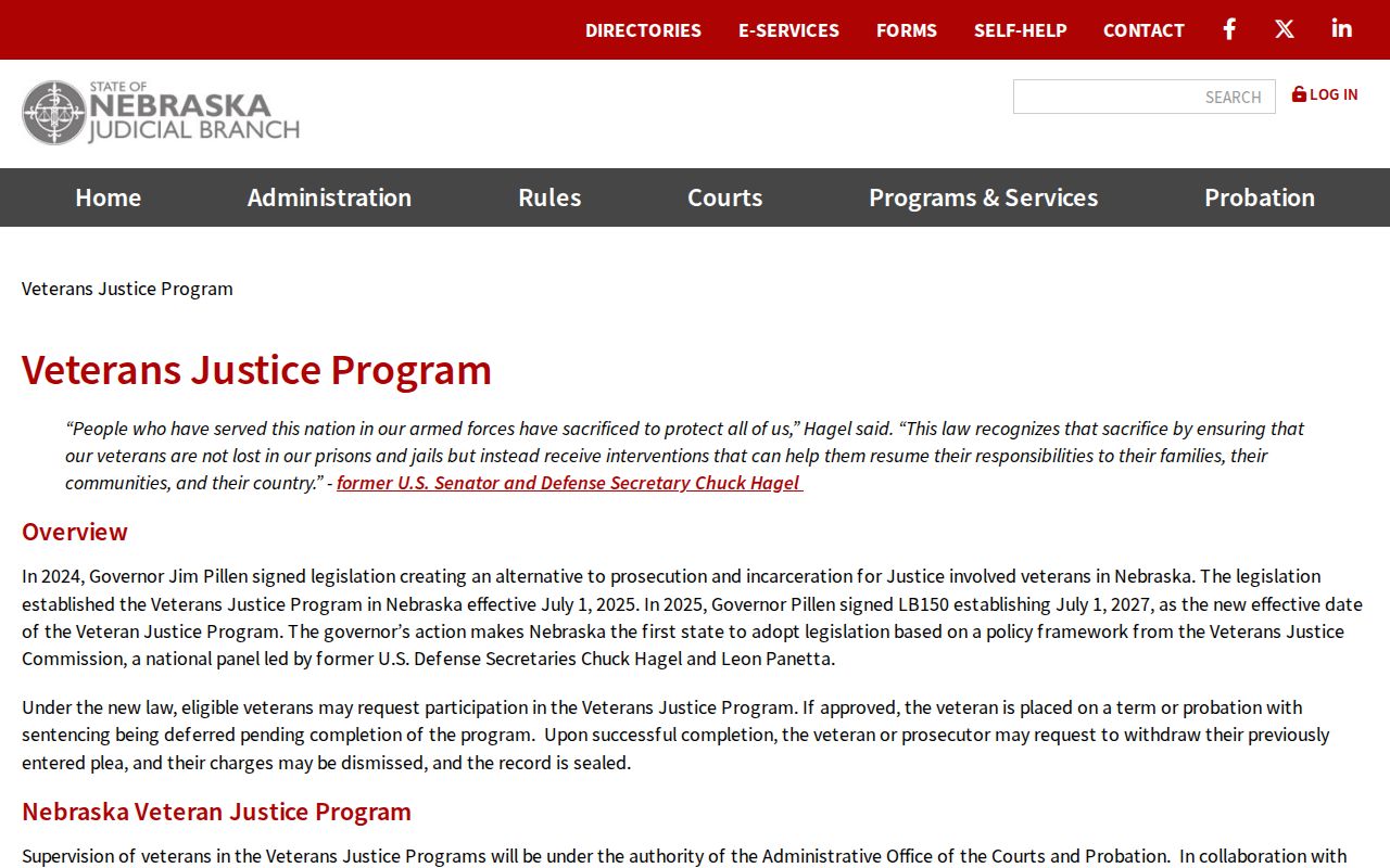Johnson County warrant records statewide justice program information
